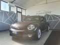Volkswagen Maggiolino Maggiolino 2011 1.6 tdi Design 105cv Nero - thumbnail 3