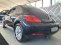 Volkswagen Maggiolino Maggiolino 2011 1.6 tdi Design 105cv Nero - thumbnail 5