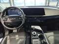 Kia EV6 Elektro 77,4 kWh 4WD ACC|LED|Kamera Noir - thumbnail 9