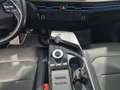 Kia EV6 Elektro 77,4 kWh 4WD ACC|LED|Kamera Noir - thumbnail 12