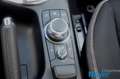 Mazda 2 1.5L SKYACTIV-G 90ps Center-Line AT Gris - thumbnail 17
