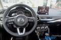 Mazda 2 1.5L SKYACTIV-G 90ps Center-Line AT Gris - thumbnail 14