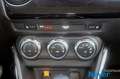 Mazda 2 1.5L SKYACTIV-G 90ps Center-Line AT Gris - thumbnail 16