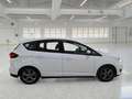Ford C-Max 1.5 ecoblue  Business s&s Blanc - thumbnail 3