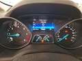 Ford C-Max 1.5 ecoblue  Business s&s Blanc - thumbnail 5