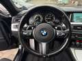 BMW 520 Touring 520 d M-Sportpacket*Panorama*R-Kamera Zwart - thumbnail 32