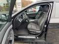 BMW 520 Touring 520 d M-Sportpacket*Panorama*R-Kamera Zwart - thumbnail 24