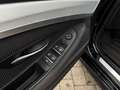 BMW 520 Touring 520 d M-Sportpacket*Panorama*R-Kamera Zwart - thumbnail 28