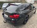 BMW 520 Touring 520 d M-Sportpacket*Panorama*R-Kamera Zwart - thumbnail 8