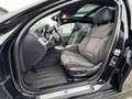 BMW 520 Touring 520 d M-Sportpacket*Panorama*R-Kamera Zwart - thumbnail 25