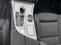 BMW 520 Touring 520 d M-Sportpacket*Panorama*R-Kamera Zwart - thumbnail 30
