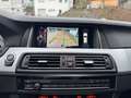 BMW 520 Touring 520 d M-Sportpacket*Panorama*R-Kamera Zwart - thumbnail 33