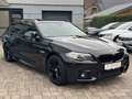 BMW 520 Touring 520 d M-Sportpacket*Panorama*R-Kamera Zwart - thumbnail 11