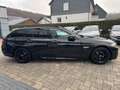 BMW 520 Touring 520 d M-Sportpacket*Panorama*R-Kamera Zwart - thumbnail 9