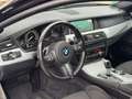 BMW 520 Touring 520 d M-Sportpacket*Panorama*R-Kamera Zwart - thumbnail 26