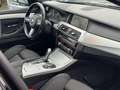 BMW 520 Touring 520 d M-Sportpacket*Panorama*R-Kamera Zwart - thumbnail 27