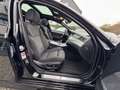BMW 520 Touring 520 d M-Sportpacket*Panorama*R-Kamera Zwart - thumbnail 23