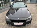 BMW 520 Touring 520 d M-Sportpacket*Panorama*R-Kamera Zwart - thumbnail 12