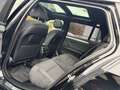 BMW 520 Touring 520 d M-Sportpacket*Panorama*R-Kamera Zwart - thumbnail 16