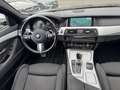 BMW 520 Touring 520 d M-Sportpacket*Panorama*R-Kamera Zwart - thumbnail 21