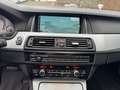 BMW 520 Touring 520 d M-Sportpacket*Panorama*R-Kamera Zwart - thumbnail 29