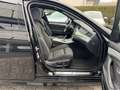 BMW 520 Touring 520 d M-Sportpacket*Panorama*R-Kamera Zwart - thumbnail 22