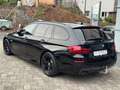 BMW 520 Touring 520 d M-Sportpacket*Panorama*R-Kamera Zwart - thumbnail 6