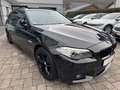 BMW 520 Touring 520 d M-Sportpacket*Panorama*R-Kamera Zwart - thumbnail 10