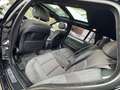 BMW 520 Touring 520 d M-Sportpacket*Panorama*R-Kamera Zwart - thumbnail 17