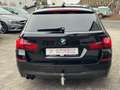 BMW 520 Touring 520 d M-Sportpacket*Panorama*R-Kamera Zwart - thumbnail 7