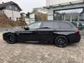 BMW 520 Touring 520 d M-Sportpacket*Panorama*R-Kamera Zwart - thumbnail 4