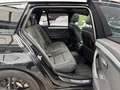 BMW 520 Touring 520 d M-Sportpacket*Panorama*R-Kamera Zwart - thumbnail 19