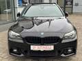 BMW 520 Touring 520 d M-Sportpacket*Panorama*R-Kamera Zwart - thumbnail 2