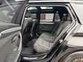 BMW 520 Touring 520 d M-Sportpacket*Panorama*R-Kamera Zwart - thumbnail 15