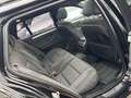 BMW 520 Touring 520 d M-Sportpacket*Panorama*R-Kamera Zwart - thumbnail 18