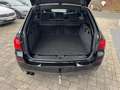 BMW 520 Touring 520 d M-Sportpacket*Panorama*R-Kamera Zwart - thumbnail 13