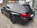 BMW 520 Touring 520 d M-Sportpacket*Panorama*R-Kamera Zwart - thumbnail 5