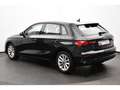 Audi A3 30 TFSI S tronic NAVI/VIRTUAL/LED Schwarz - thumbnail 13