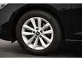 Audi A3 30 TFSI S tronic NAVI/VIRTUAL/LED Schwarz - thumbnail 11