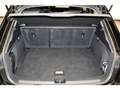 Audi A3 30 TFSI S tronic NAVI/VIRTUAL/LED Schwarz - thumbnail 9