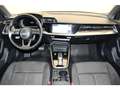 Audi A3 30 TFSI S tronic NAVI/VIRTUAL/LED Schwarz - thumbnail 4