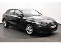 Audi A3 30 TFSI S tronic NAVI/VIRTUAL/LED Schwarz - thumbnail 12