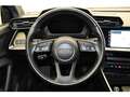 Audi A3 30 TFSI S tronic NAVI/VIRTUAL/LED Schwarz - thumbnail 5