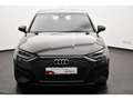 Audi A3 30 TFSI S tronic NAVI/VIRTUAL/LED Schwarz - thumbnail 16