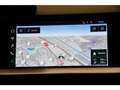 Audi A3 30 TFSI S tronic NAVI/VIRTUAL/LED Schwarz - thumbnail 7