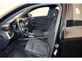 Audi A3 30 TFSI S tronic NAVI/VIRTUAL/LED Schwarz - thumbnail 3