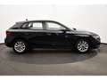 Audi A3 30 TFSI S tronic NAVI/VIRTUAL/LED Schwarz - thumbnail 15