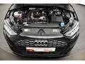 Audi A3 30 TFSI S tronic NAVI/VIRTUAL/LED Schwarz - thumbnail 10
