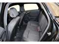Audi A3 30 TFSI S tronic NAVI/VIRTUAL/LED Schwarz - thumbnail 8