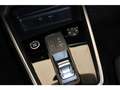 Audi A3 30 TFSI S tronic NAVI/VIRTUAL/LED Schwarz - thumbnail 6